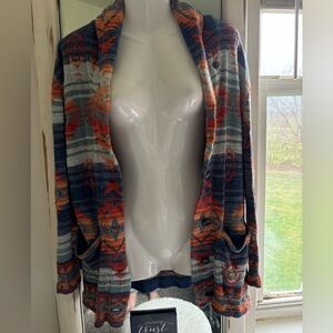 Ralph Lauren cardigan